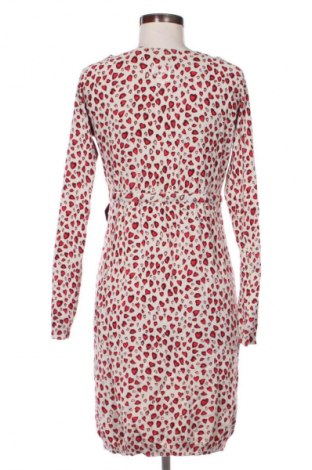 Φόρεμα Gaudi, Μέγεθος M, Χρώμα Πολύχρωμο, Τιμή 42,00 €