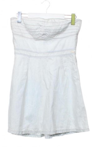 Šaty  Gaudi Jeans, Veľkosť S, Farba Sivá, Cena  41,94 €