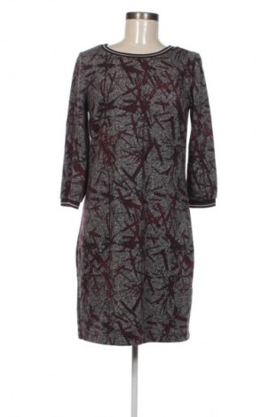 Šaty  Geisha, Velikost S, Barva Vícebarevné, Cena  269,00 Kč