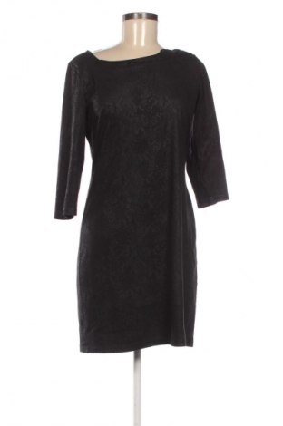 Kleid Geisha, Größe M, Farbe Mehrfarbig, Preis 24,55 €