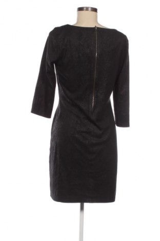 Kleid Geisha, Größe M, Farbe Mehrfarbig, Preis 24,55 €