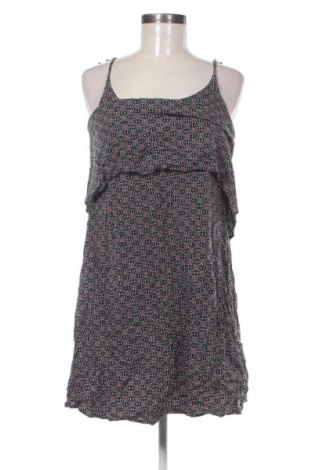 Kleid Gemo, Größe M, Farbe Mehrfarbig, Preis € 17,99