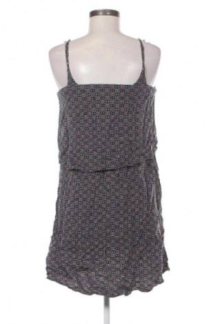 Kleid Gemo, Größe M, Farbe Mehrfarbig, Preis € 17,99