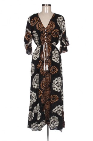 Sukienka Generation, Rozmiar 3XL, Kolor Kolorowy, Cena 248,00 zł