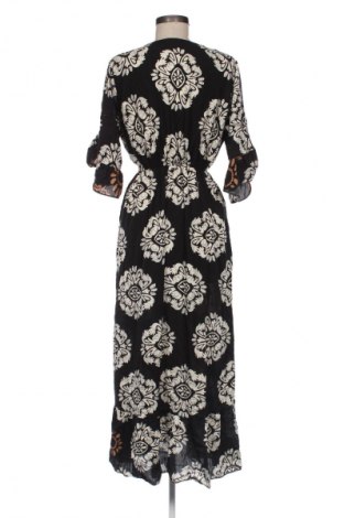 Sukienka Generation, Rozmiar 3XL, Kolor Kolorowy, Cena 248,00 zł