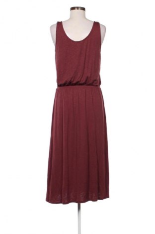 Šaty  George, Veľkosť M, Farba Červená, Cena  37,42 €