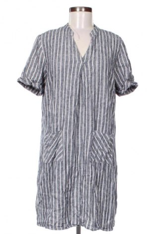 Sukienka George, Rozmiar XL, Kolor Kolorowy, Cena 90,00 zł