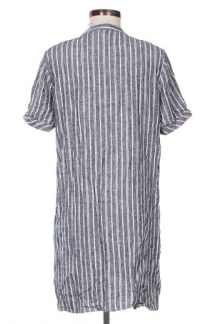 Sukienka George, Rozmiar XL, Kolor Kolorowy, Cena 90,00 zł