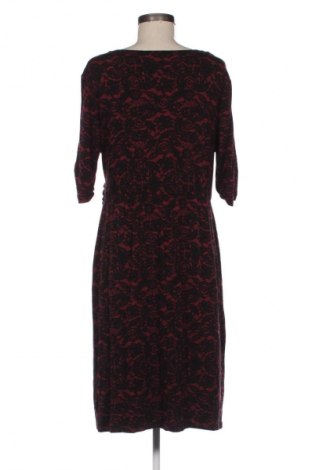 Kleid George, Größe XL, Farbe Mehrfarbig, Preis 20,03 €