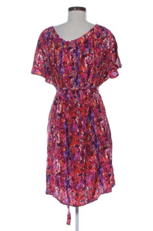 Kleid George, Größe XXL, Farbe Mehrfarbig, Preis 20,00 €