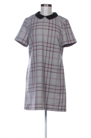 Šaty  George, Velikost M, Barva Vícebarevné, Cena  496,00 Kč