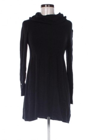 Kleid George, Größe L, Farbe Schwarz, Preis € 20,03