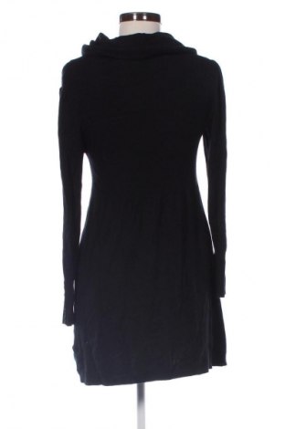 Kleid George, Größe L, Farbe Schwarz, Preis € 20,03