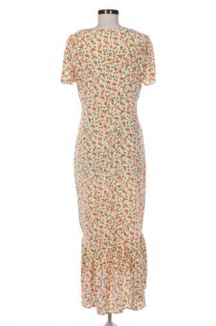 Sukienka George, Rozmiar M, Kolor Kolorowy, Cena 89,71 zł