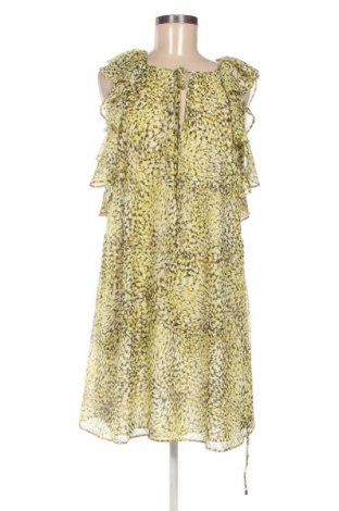 Šaty  George, Velikost M, Barva Vícebarevné, Cena  539,00 Kč