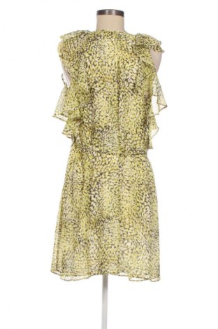 Šaty  George, Velikost M, Barva Vícebarevné, Cena  539,00 Kč