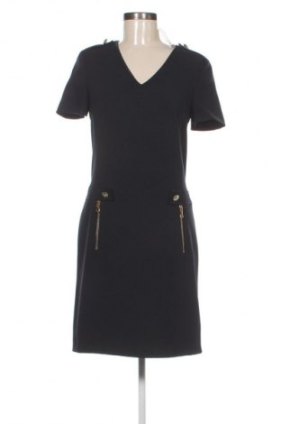 Kleid Georges Rech, Größe M, Farbe Blau, Preis 59,34 €