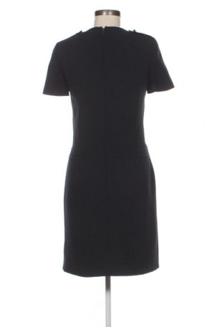 Kleid Georges Rech, Größe M, Farbe Blau, Preis 59,34 €