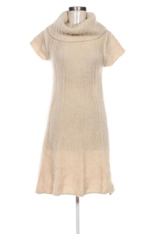 Sukienka Geox, Rozmiar XL, Kolor Beżowy, Cena 444,09 zł