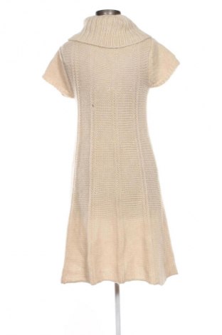 Sukienka Geox, Rozmiar XL, Kolor Beżowy, Cena 444,09 zł