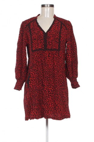 Ruha Gerard Darel, Méret M, Szín Sokszínű, Ár 26 013 Ft