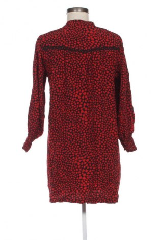 Ruha Gerard Darel, Méret M, Szín Sokszínű, Ár 26 013 Ft