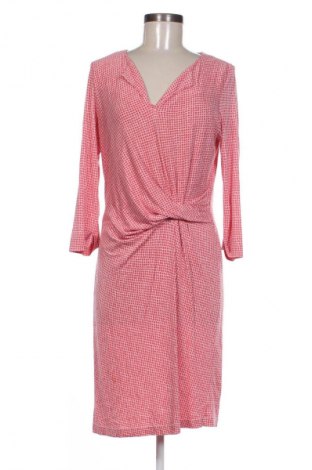 Kleid Gerard Darel, Größe L, Farbe Mehrfarbig, Preis 66,53 €