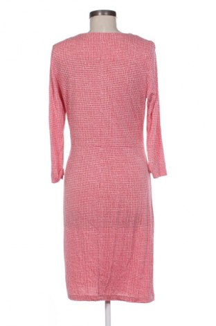 Kleid Gerard Darel, Größe L, Farbe Mehrfarbig, Preis 66,53 €