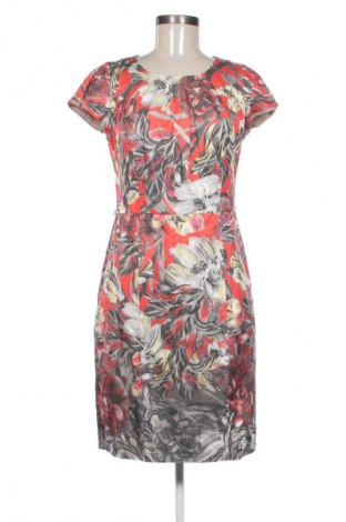 Kleid Gerry Weber, Größe M, Farbe Mehrfarbig, Preis € 31,99