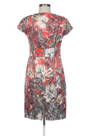 Kleid Gerry Weber, Größe M, Farbe Mehrfarbig, Preis € 31,99