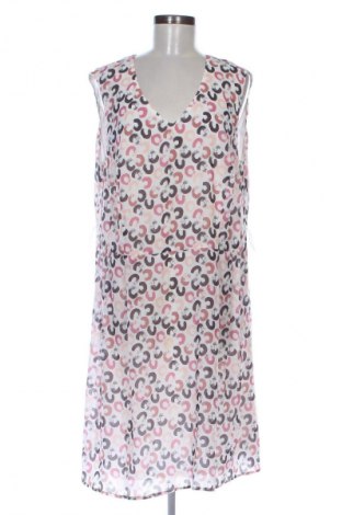 Rochie Gerry Weber, Mărime XL, Culoare Multicolor, Preț 173,99 Lei