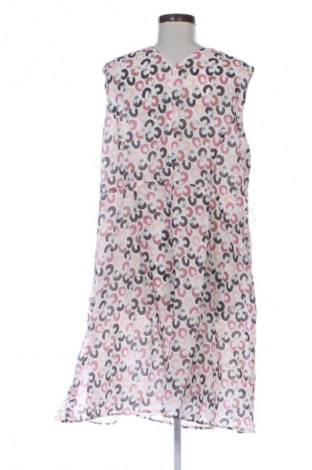 Rochie Gerry Weber, Mărime XL, Culoare Multicolor, Preț 173,99 Lei