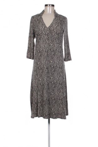 Ruha Gerry Weber, Méret M, Szín Sokszínű, Ár 16 422 Ft