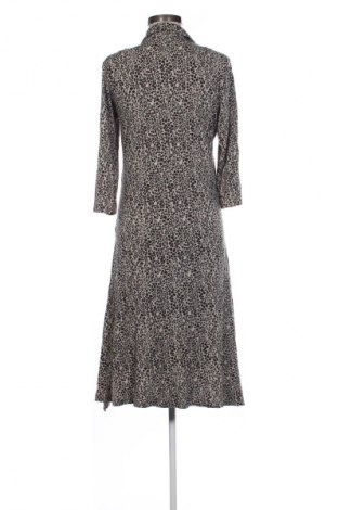 Ruha Gerry Weber, Méret M, Szín Sokszínű, Ár 16 422 Ft