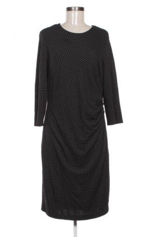 Kleid Gerry Weber, Größe XL, Farbe Mehrfarbig, Preis 42,05 €