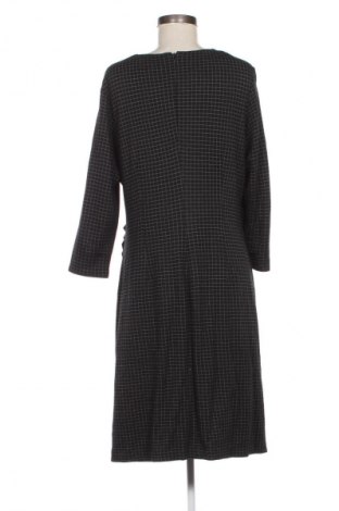 Kleid Gerry Weber, Größe XL, Farbe Mehrfarbig, Preis 42,05 €