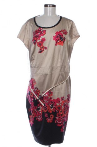 Ruha Gerry Weber, Méret XXL, Szín Sokszínű, Ár 16 422 Ft