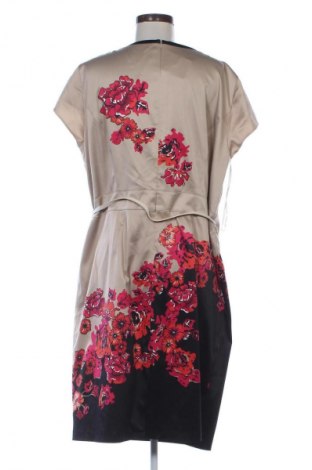 Ruha Gerry Weber, Méret XXL, Szín Sokszínű, Ár 16 422 Ft