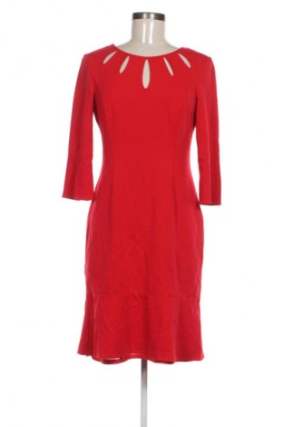 Šaty  Gerry Weber, Veľkosť M, Farba Červená, Cena  42,05 €