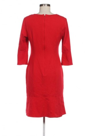 Šaty  Gerry Weber, Veľkosť M, Farba Červená, Cena  42,05 €