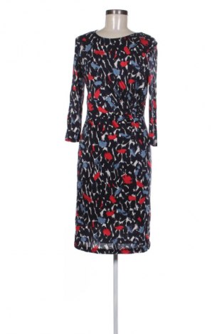 Ruha Gerry Weber, Méret S, Szín Sokszínű, Ár 15 299 Ft