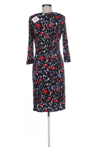 Ruha Gerry Weber, Méret S, Szín Sokszínű, Ár 15 299 Ft