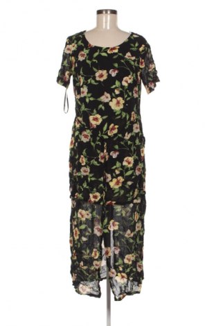 Kleid Gerry Weber, Größe L, Farbe Mehrfarbig, Preis € 36,99