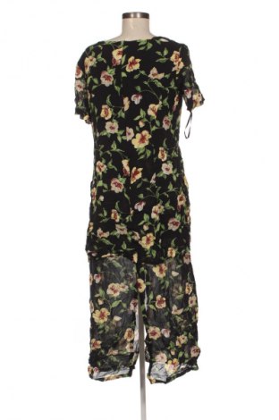 Kleid Gerry Weber, Größe L, Farbe Mehrfarbig, Preis € 36,99