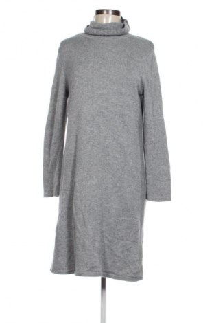Sukienka Gerry Weber x Eva Herzigova, Rozmiar M, Kolor Szary, Cena 451,34 zł