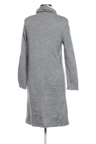Sukienka Gerry Weber x Eva Herzigova, Rozmiar M, Kolor Szary, Cena 451,34 zł