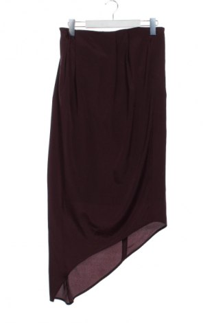 Рокля Gestuz, Размер S, Цвят Червен, Цена 351,50 лв.