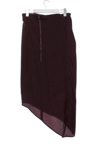 Рокля Gestuz, Размер S, Цвят Червен, Цена 351,50 лв.