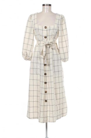 Rochie Gestuz, Mărime S, Culoare Multicolor, Preț 305,26 Lei