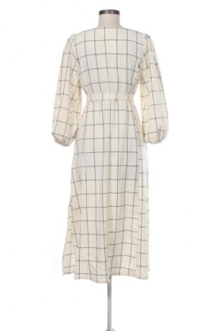 Rochie Gestuz, Mărime S, Culoare Multicolor, Preț 305,26 Lei